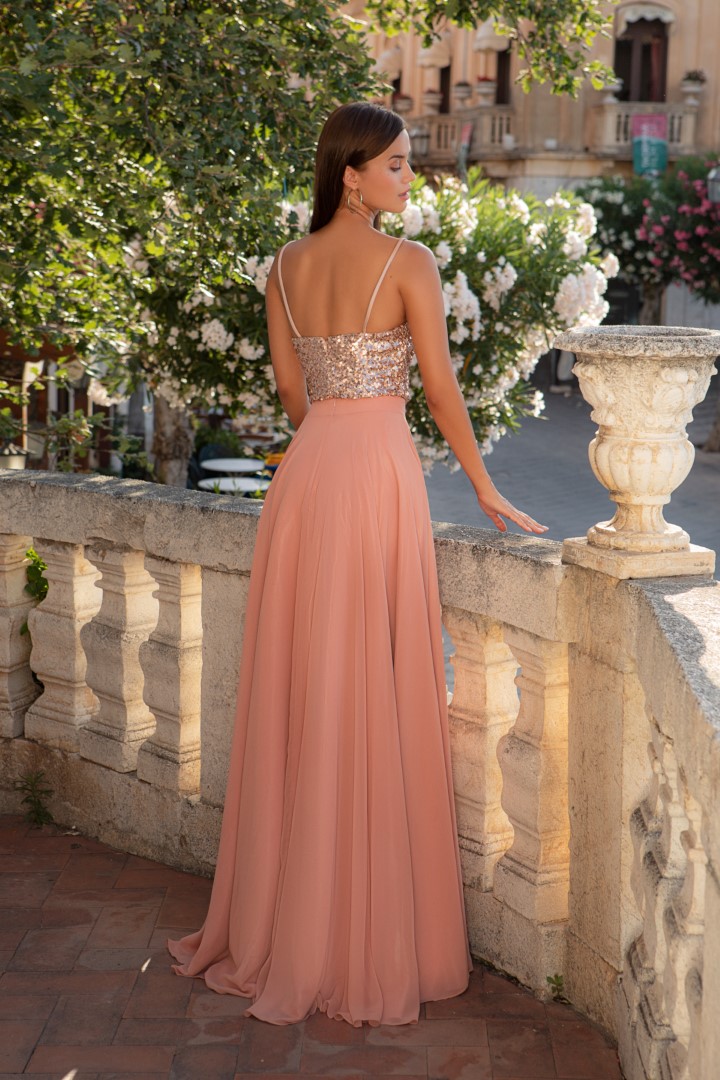 2023_EN348 BRONZE 3