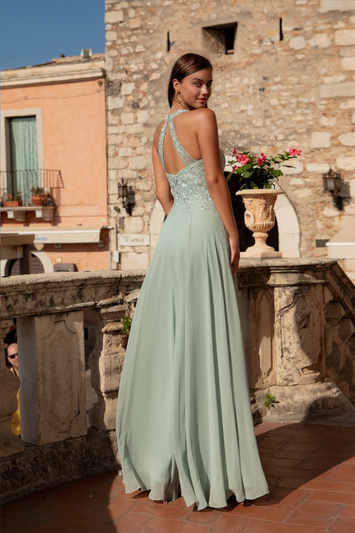 2023_R155L CELADON 2