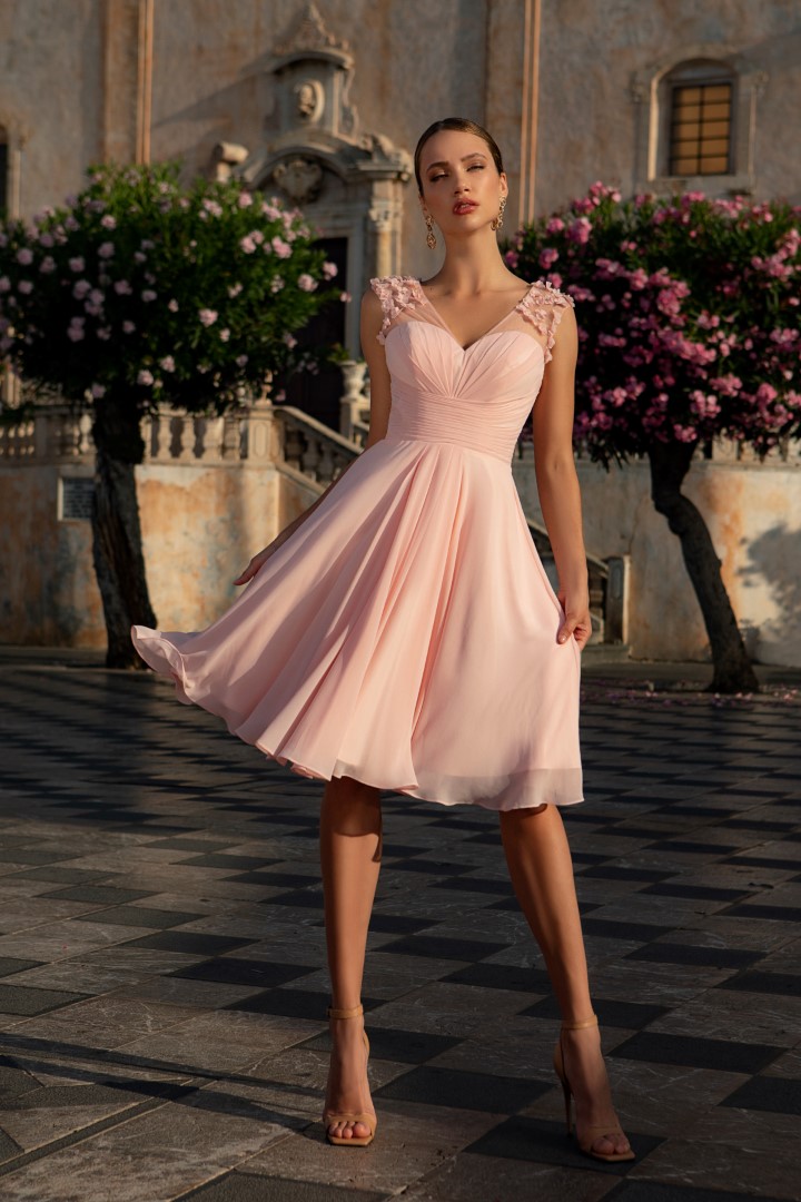 2023_R161c ROSE 1