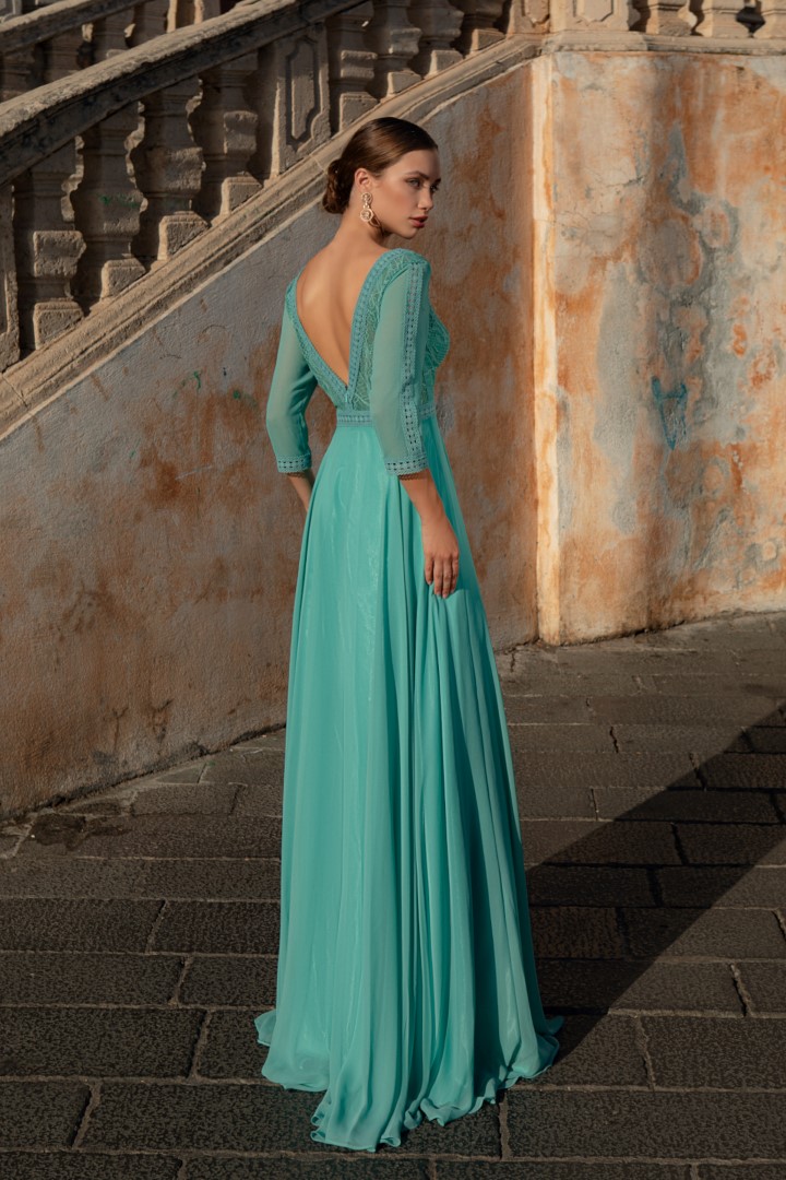 2023_Ro599m JADE 3