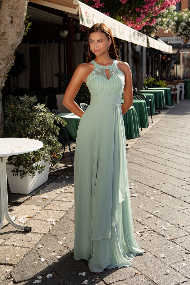 2023_Ro609 CELADON 1