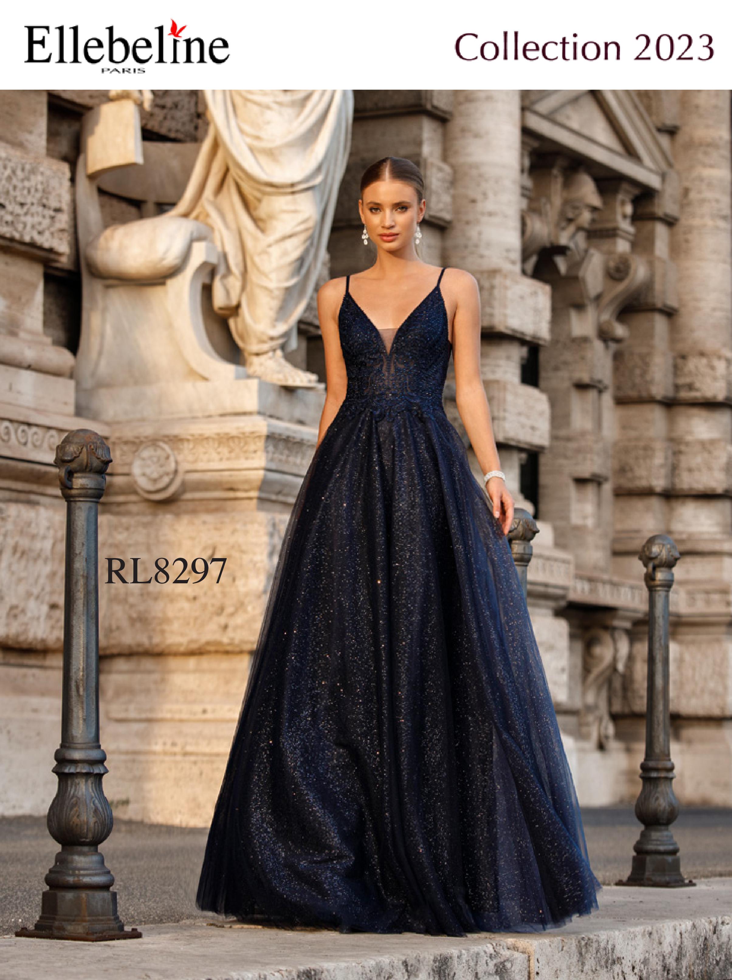 Catalogue soiree-2023-ipad-page-007