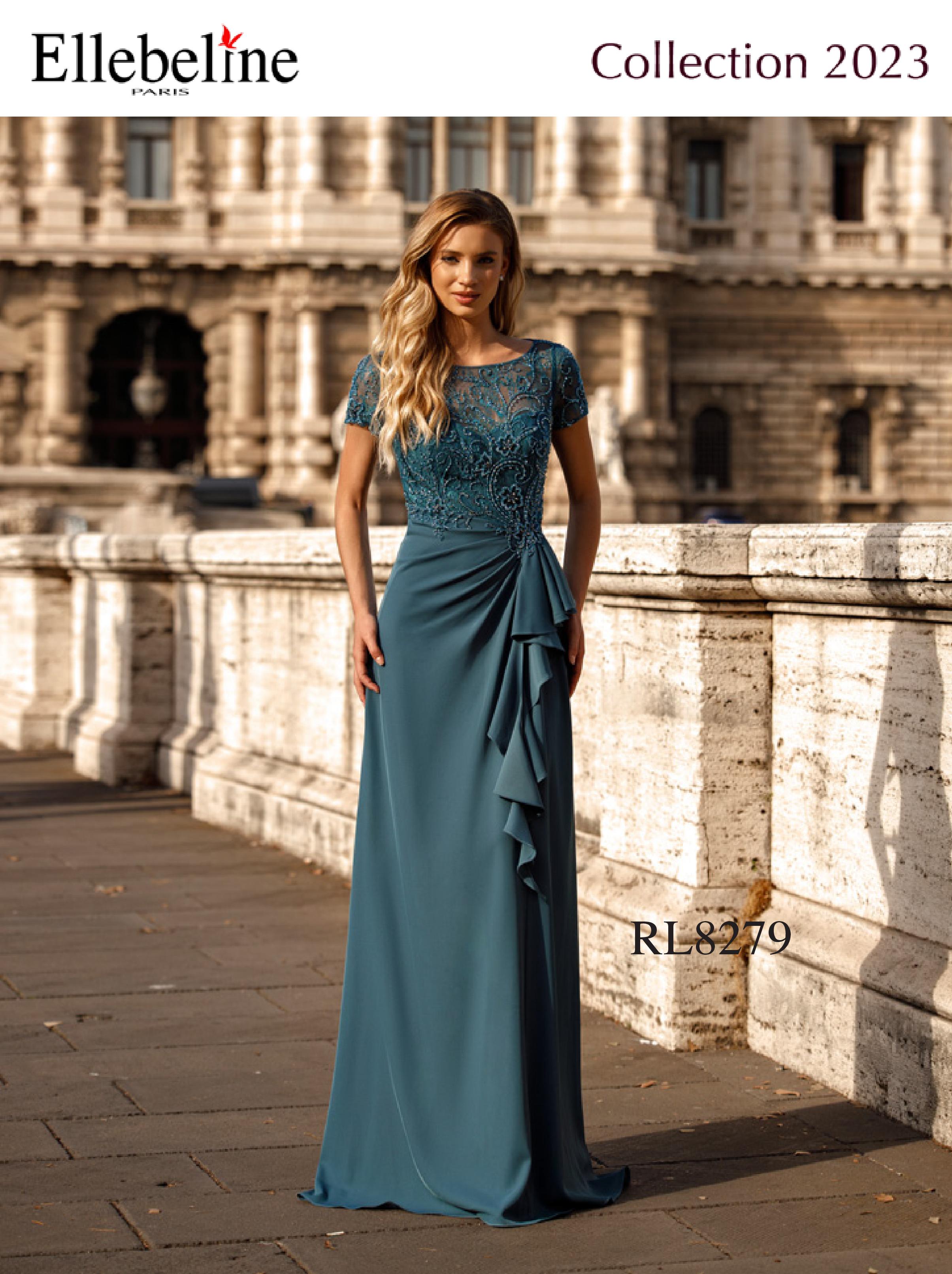 Catalogue soiree-2023-ipad-page-018
