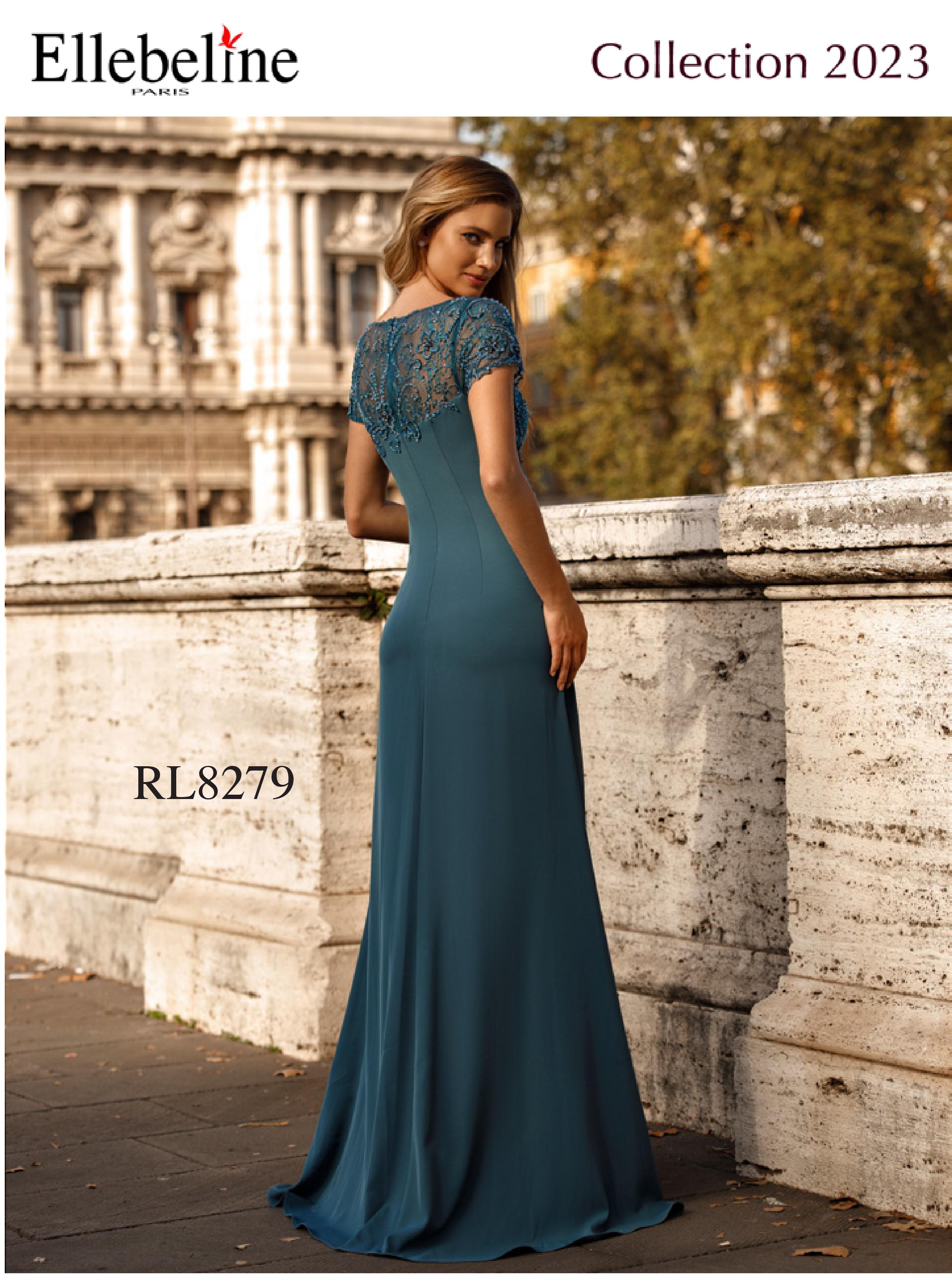 Catalogue soiree-2023-ipad-page-020