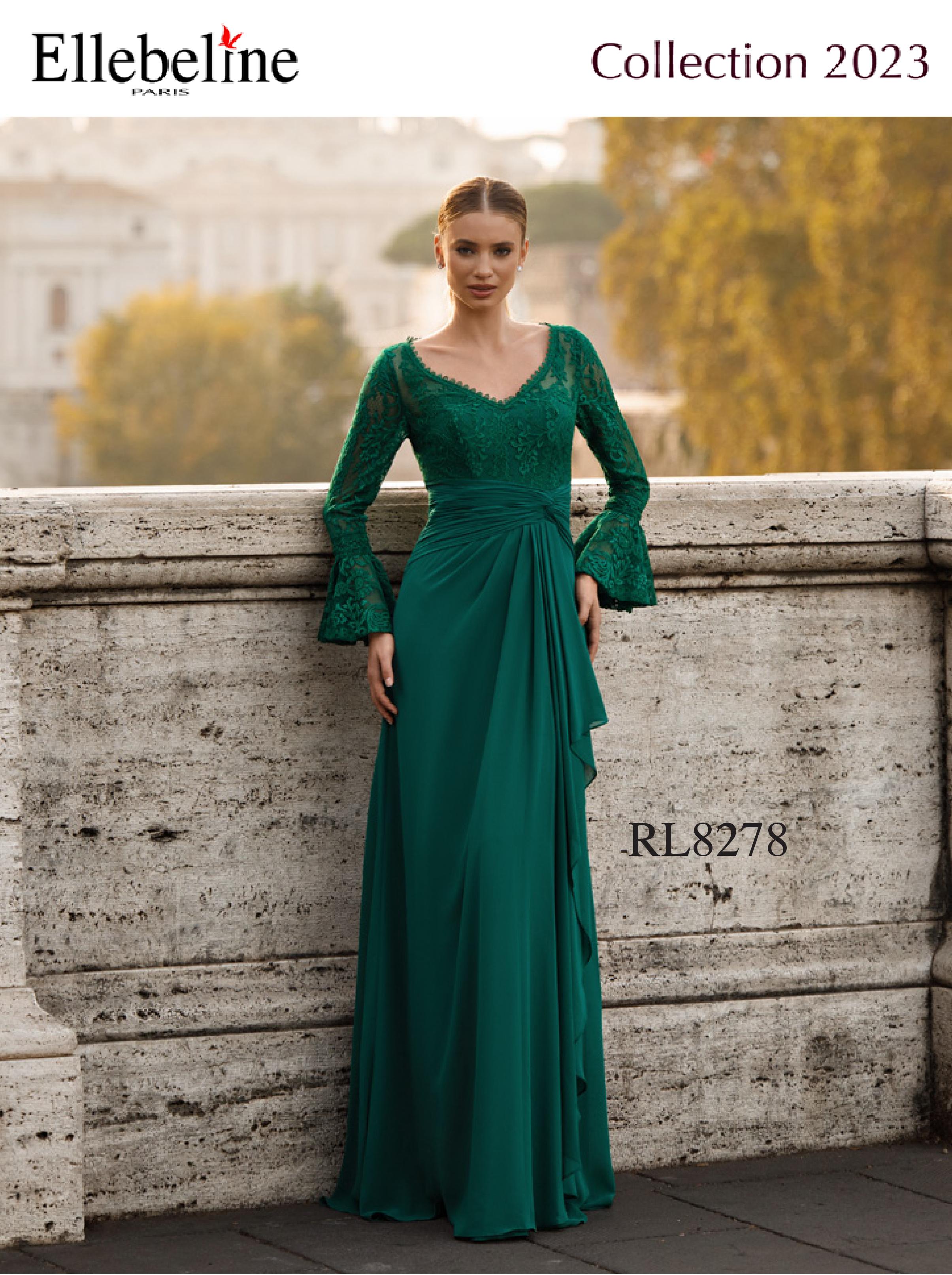 Catalogue soiree-2023-ipad-page-021