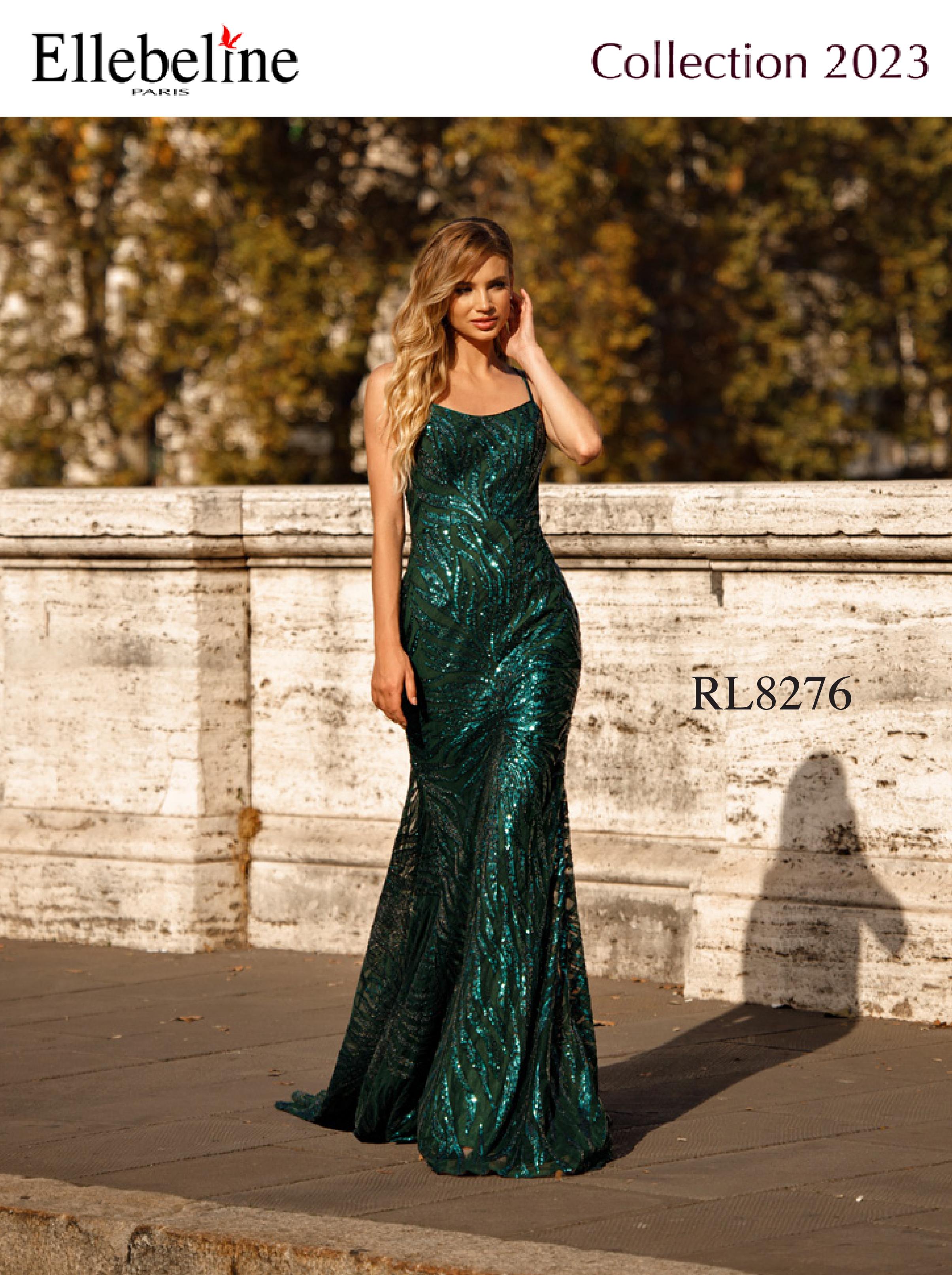 Catalogue soiree-2023-ipad-page-023