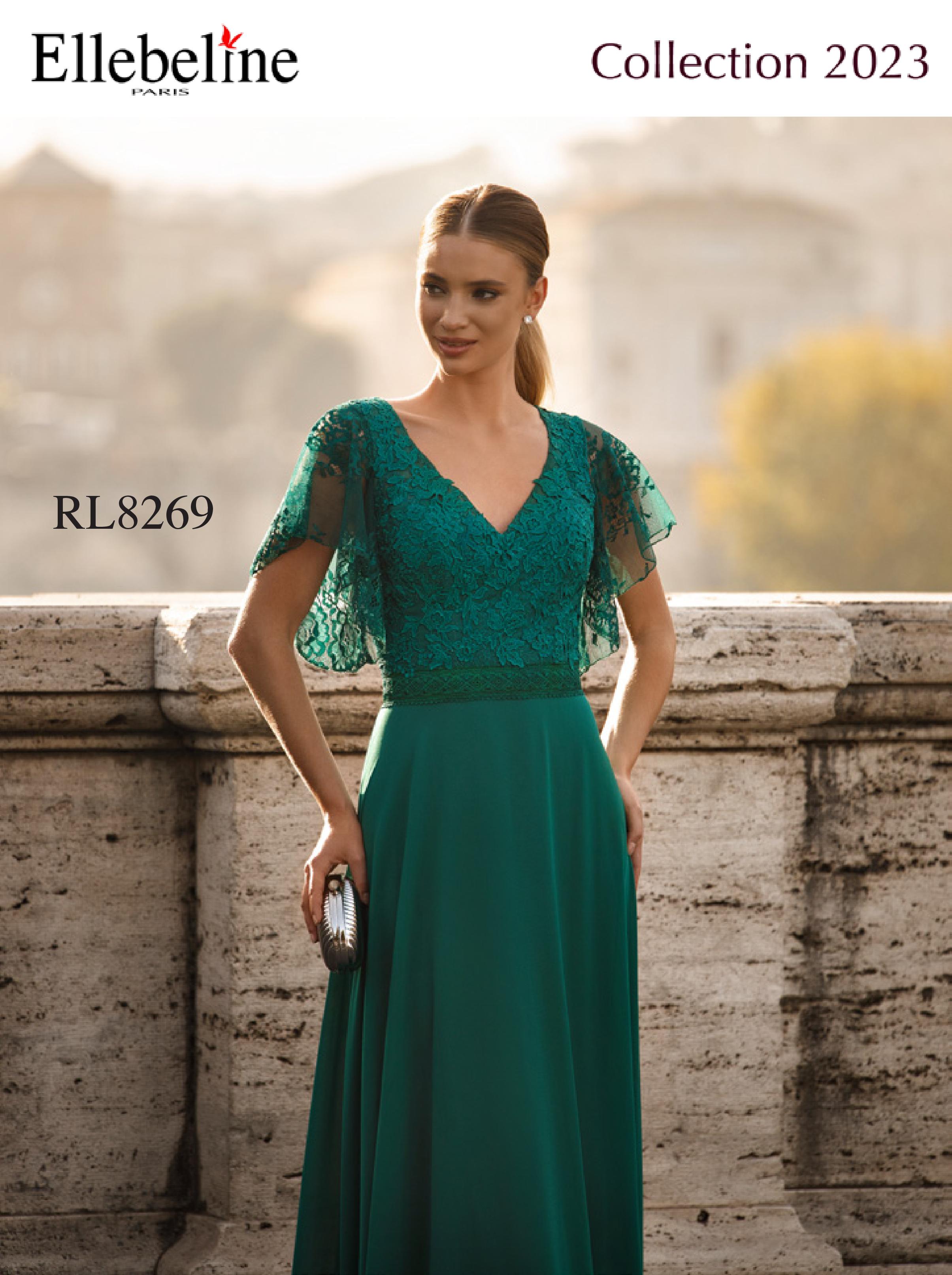Catalogue soiree-2023-ipad-page-026