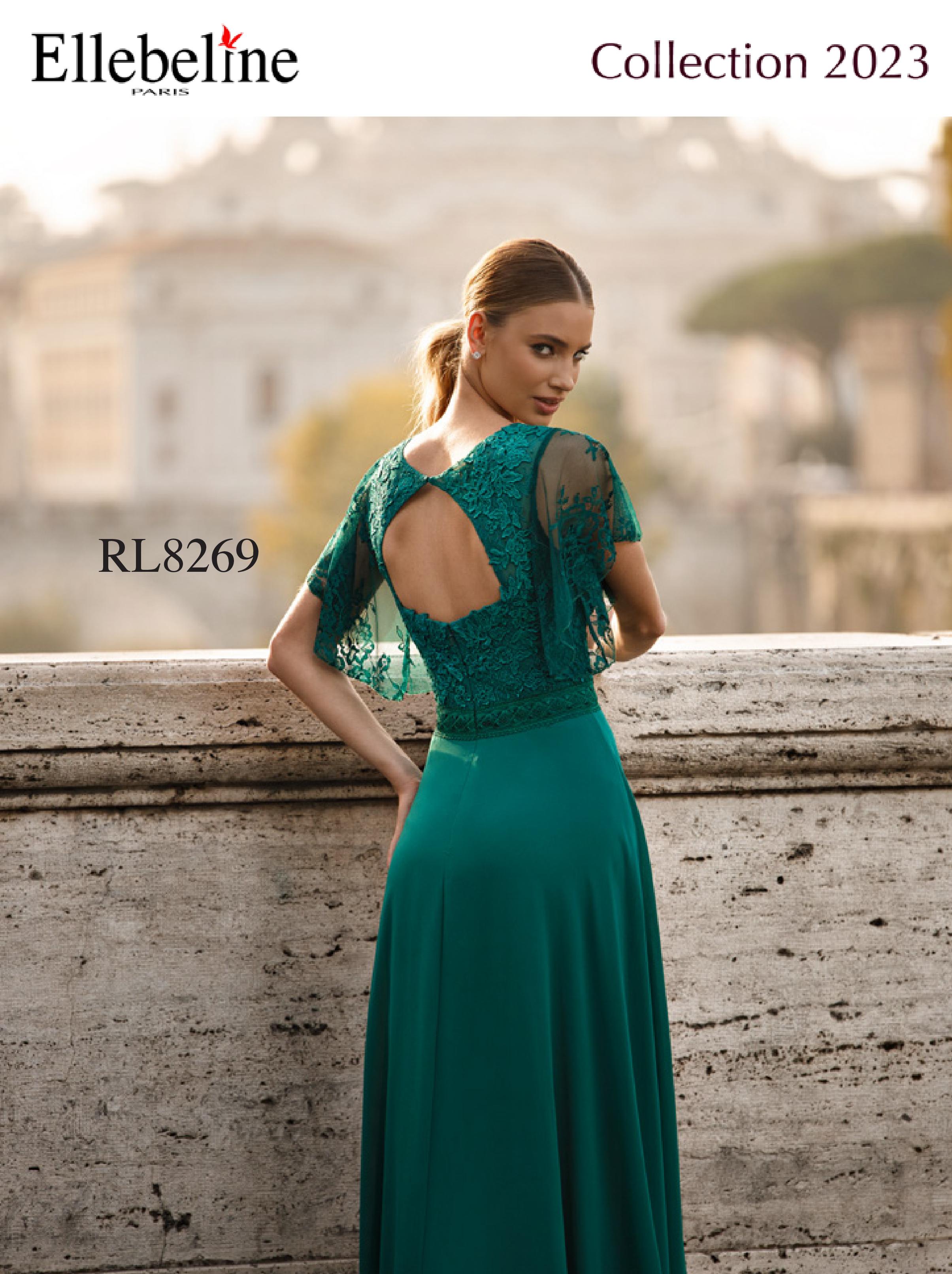 Catalogue soiree-2023-ipad-page-027