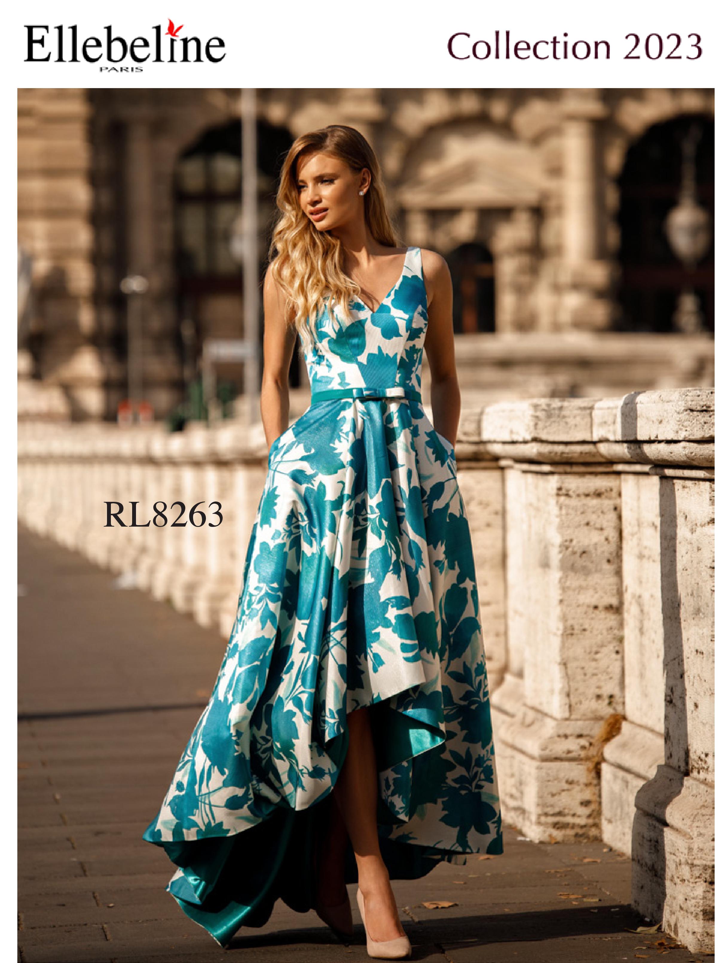 Catalogue soiree-2023-ipad-page-030