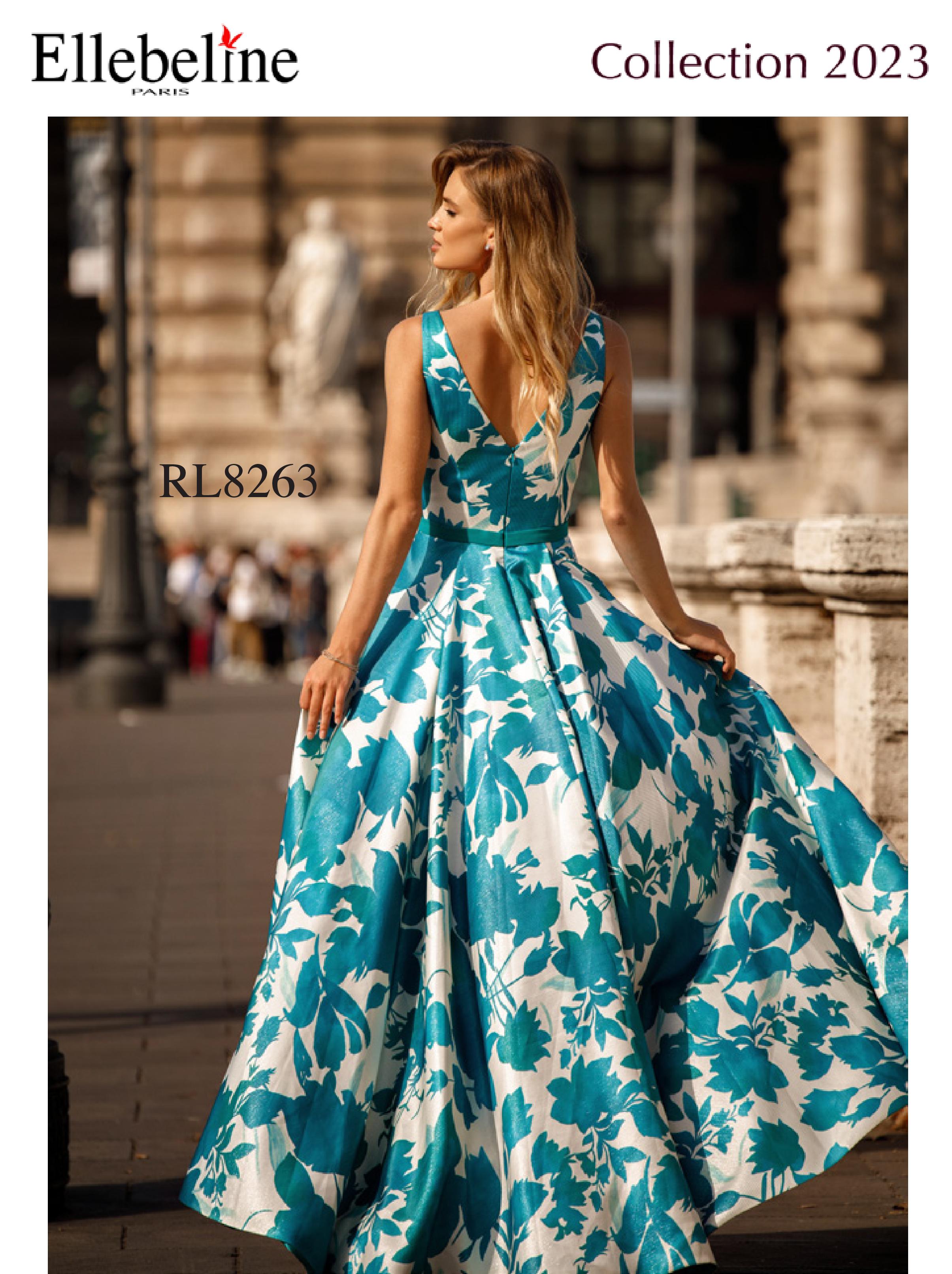 Catalogue soiree-2023-ipad-page-031