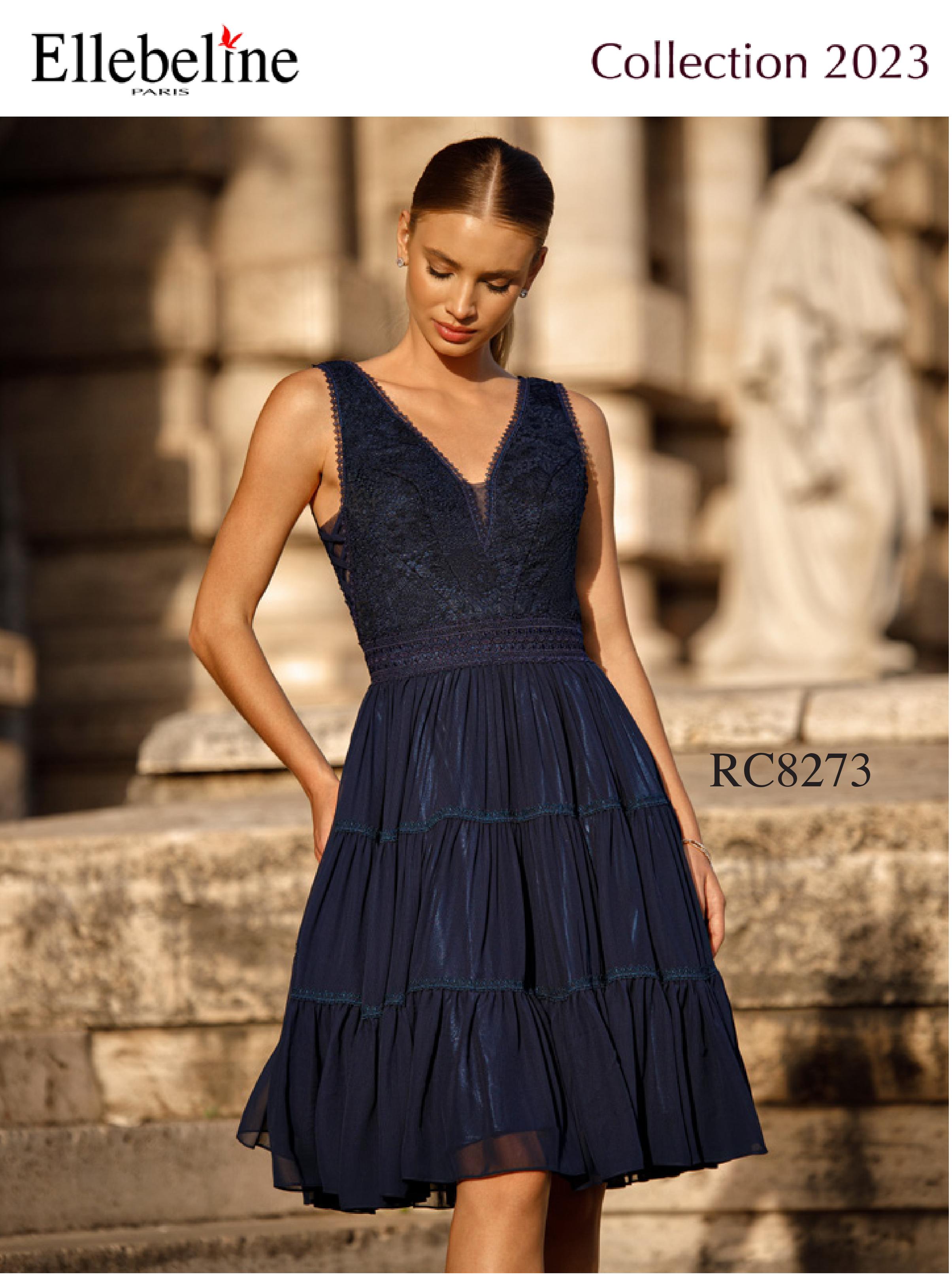 Catalogue soiree-2023-ipad-page-032