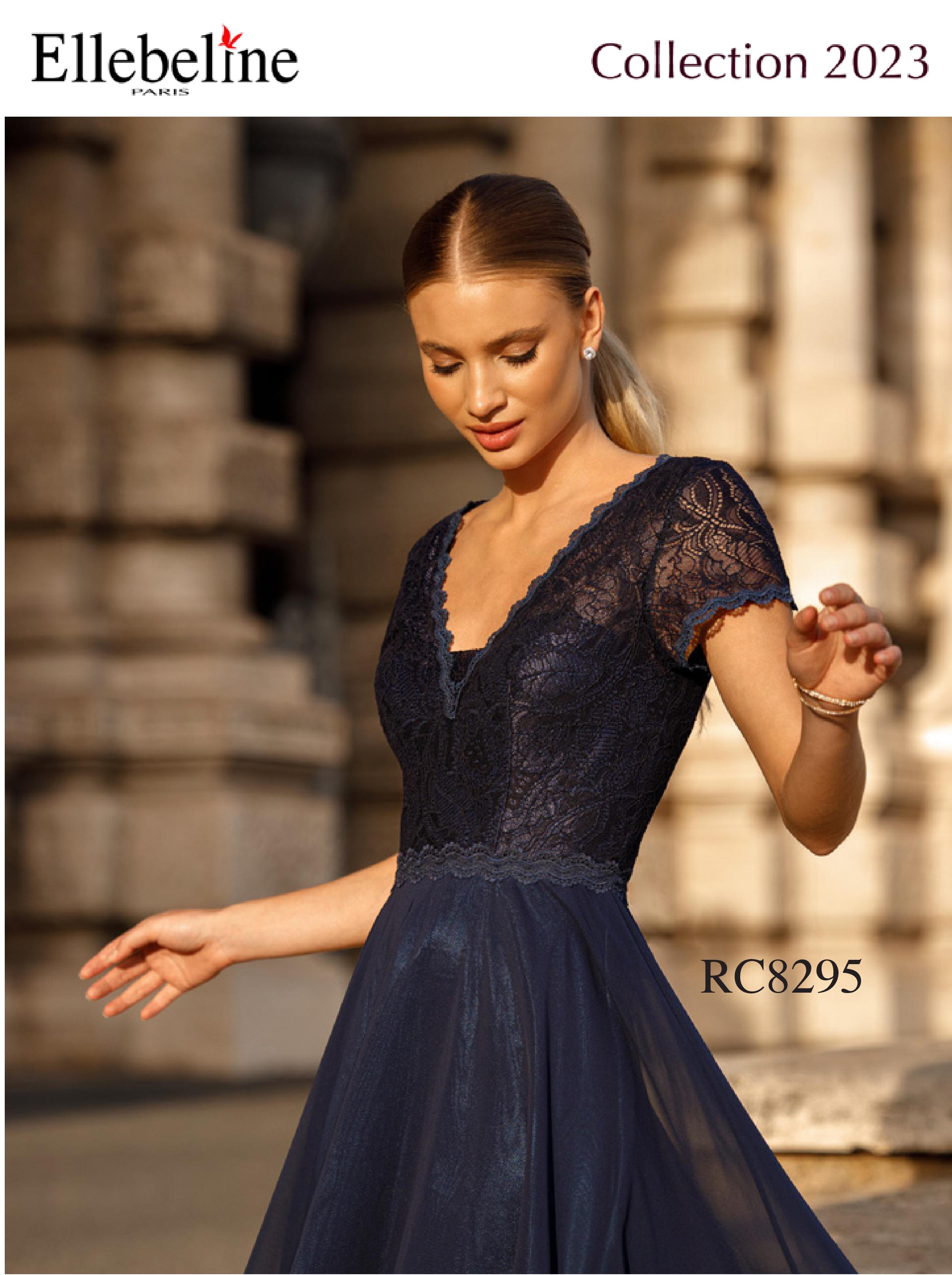 Catalogue soiree-2023-ipad-page-037
