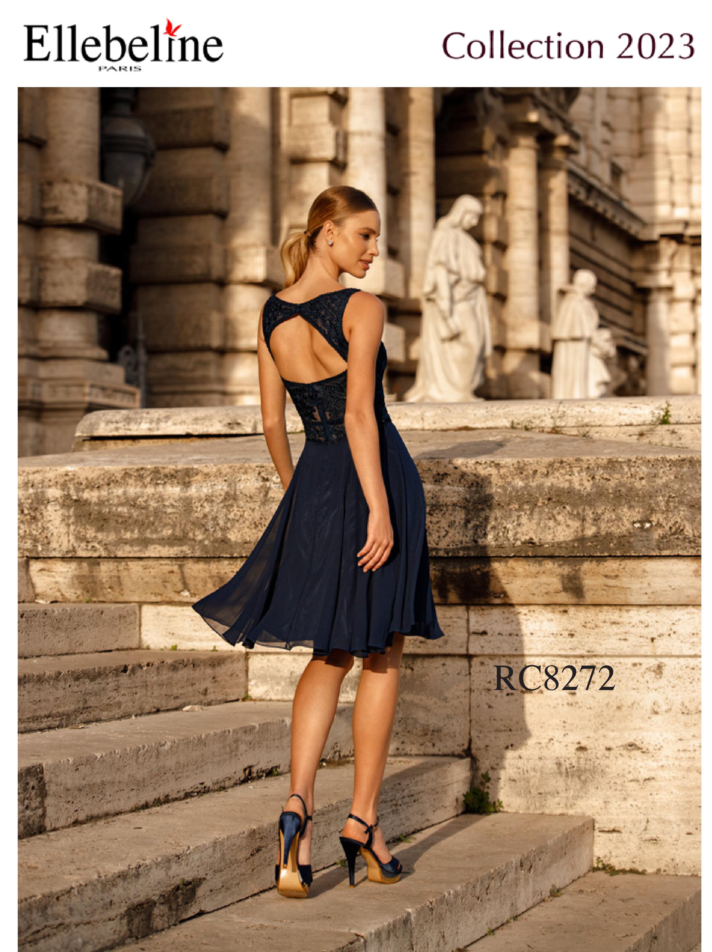 Catalogue soiree-2023-ipad-page-043