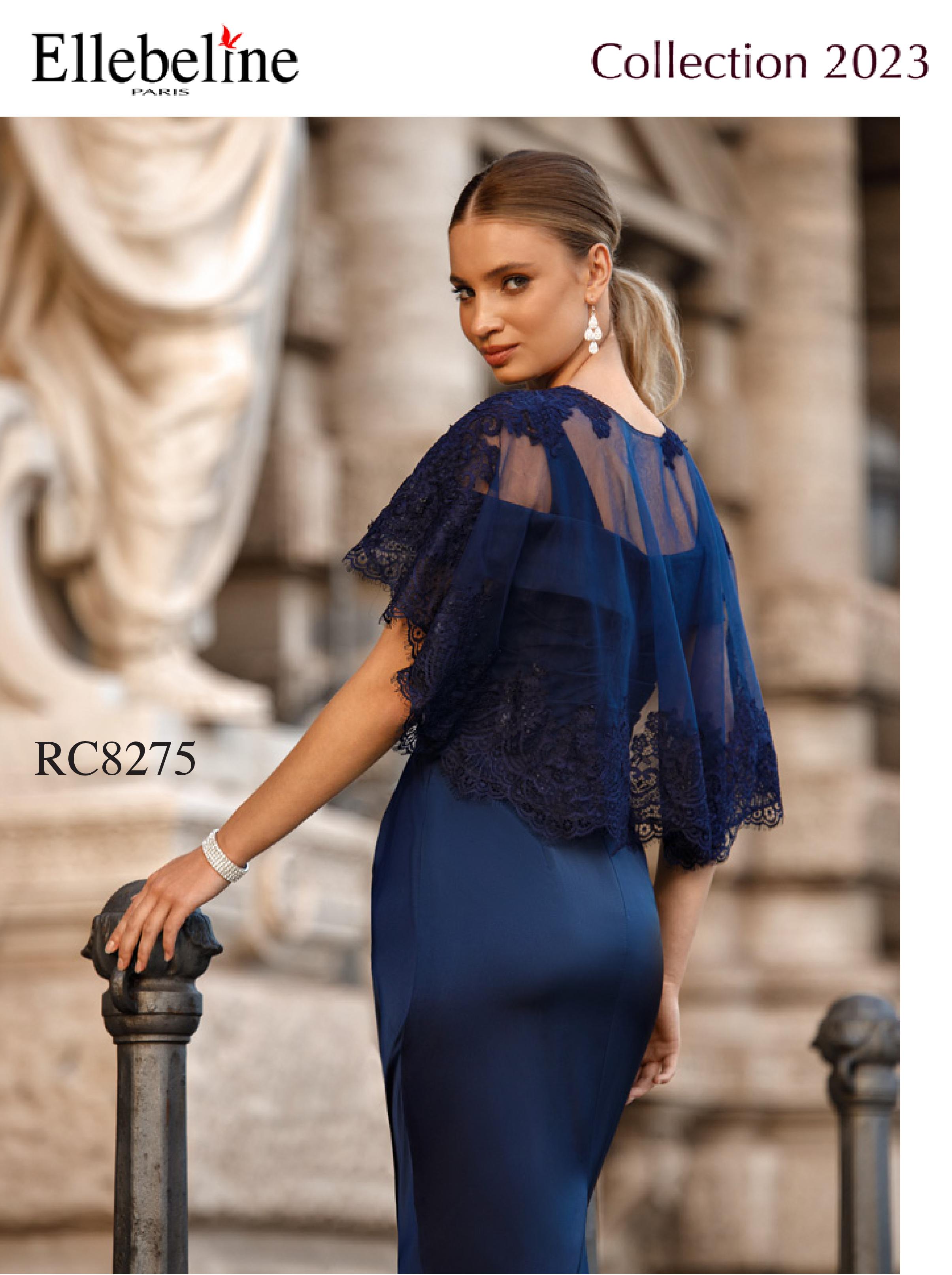 Catalogue soiree-2023-ipad-page-048