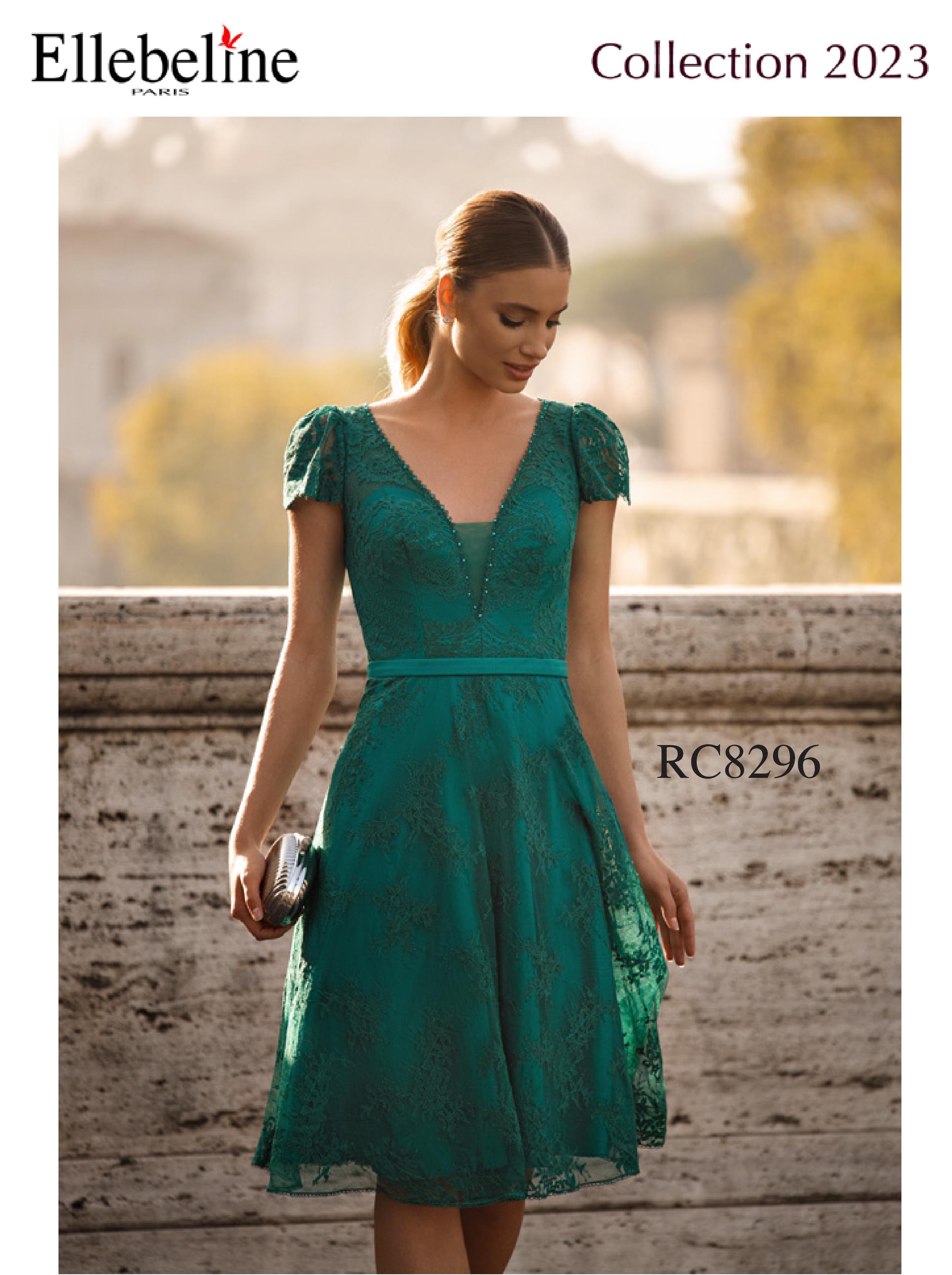 Catalogue soiree-2023-ipad-page-049