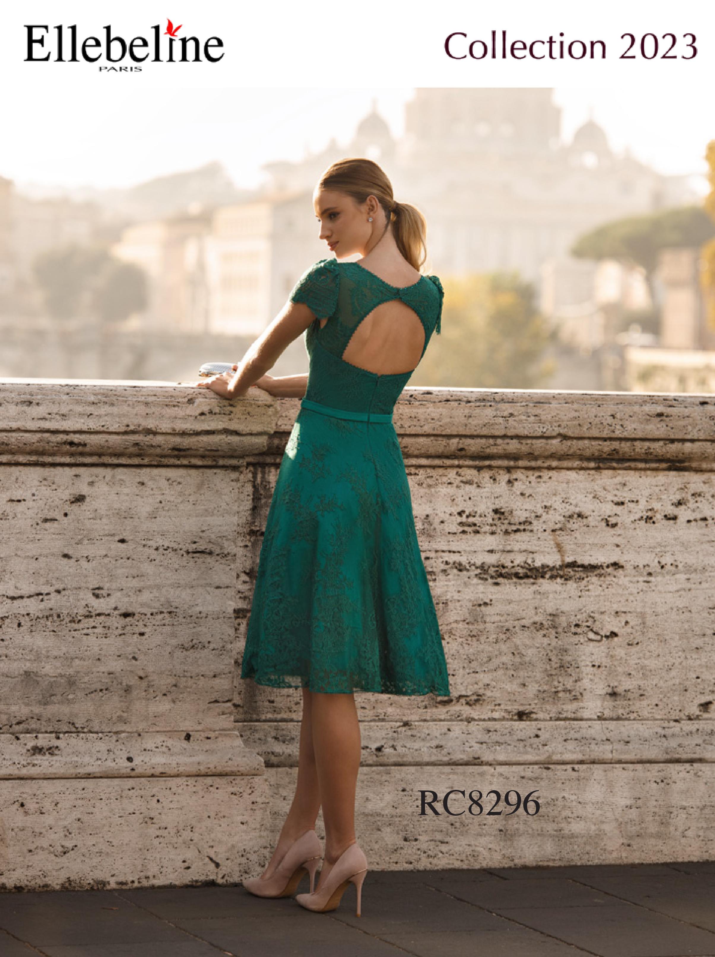 Catalogue soiree-2023-ipad-page-050