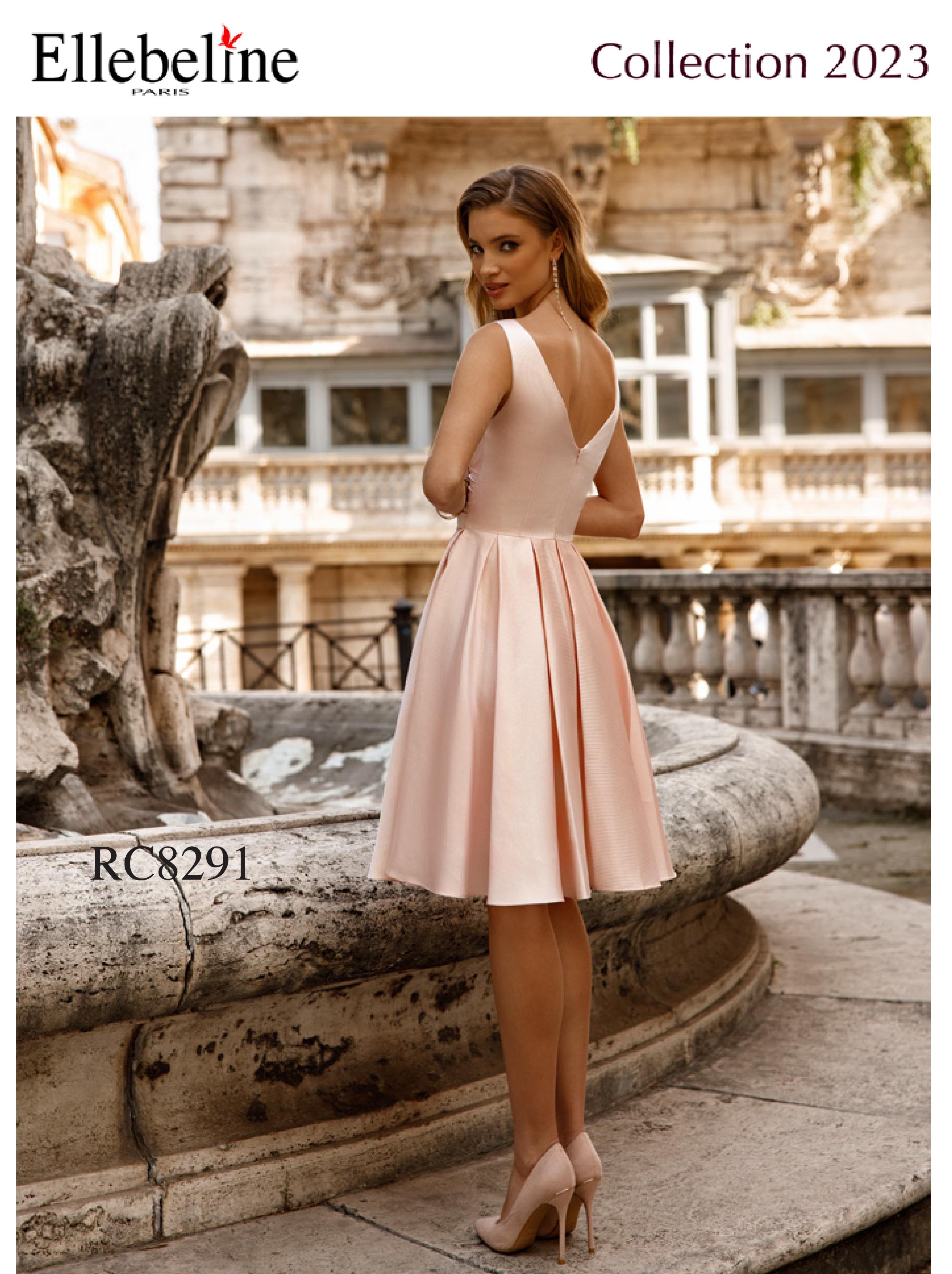 Catalogue soiree-2023-ipad-page-052