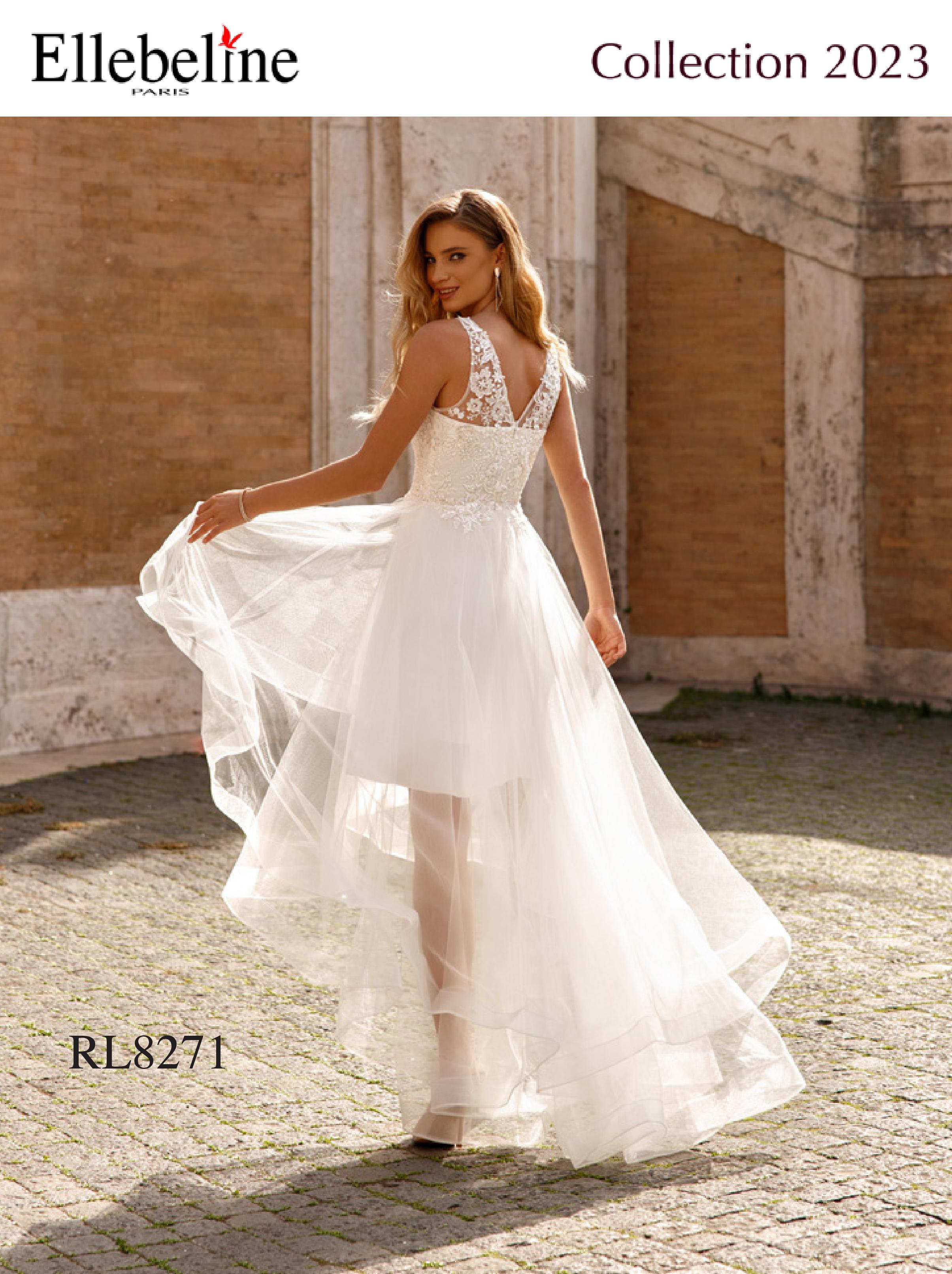 Catalogue soiree-2023-ipad-page-057