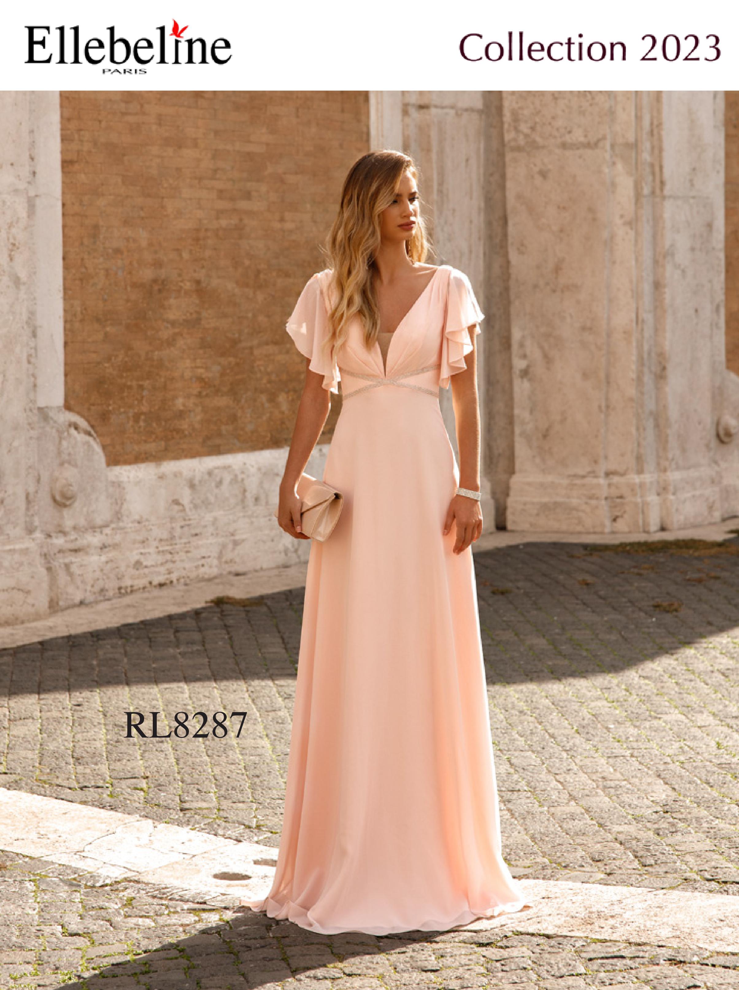Catalogue soiree-2023-ipad-page-062