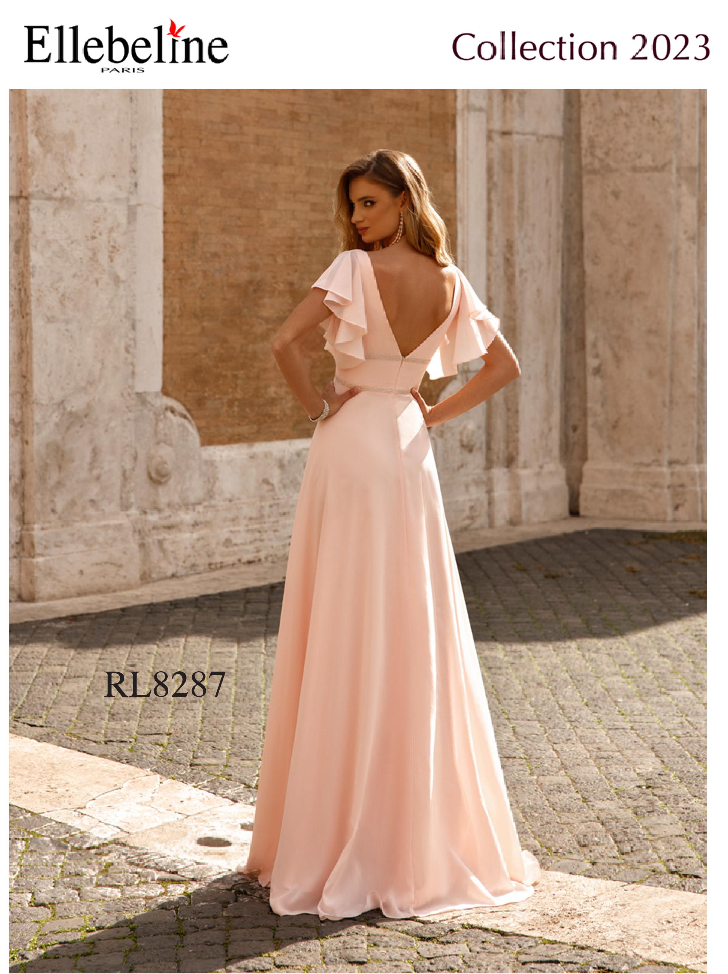 Catalogue soiree-2023-ipad-page-063