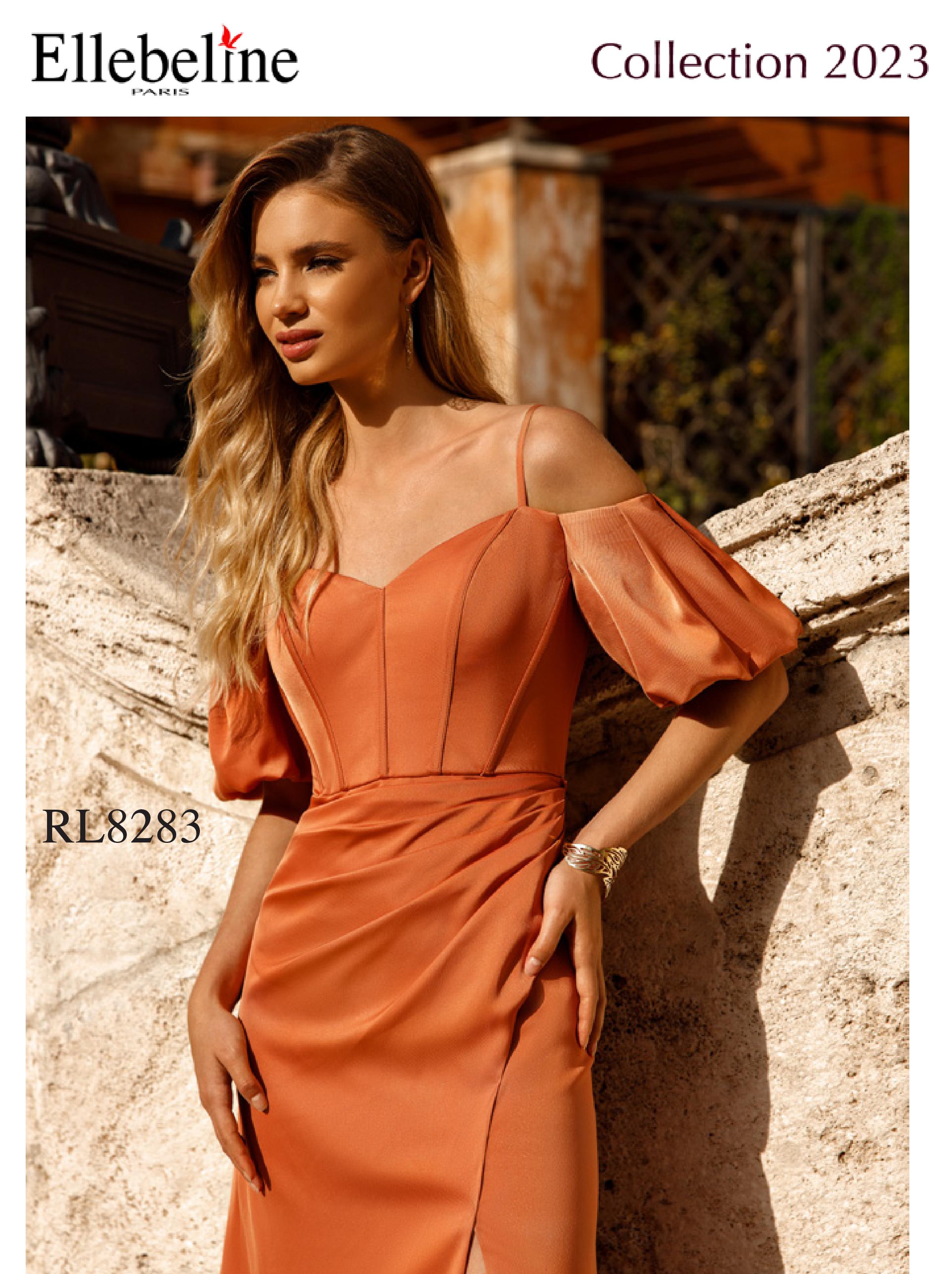 Catalogue soiree-2023-ipad-page-070