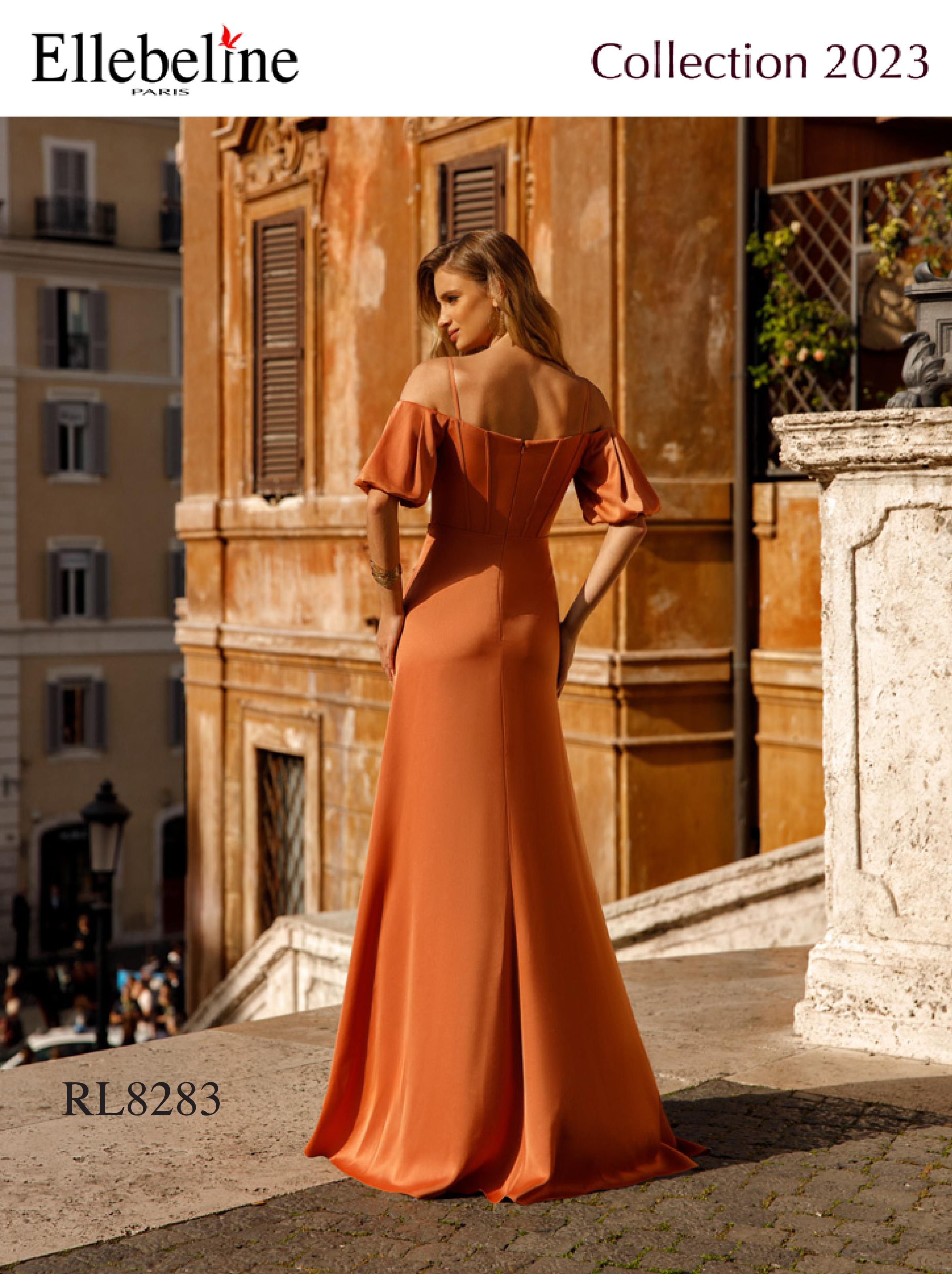 Catalogue soiree-2023-ipad-page-071