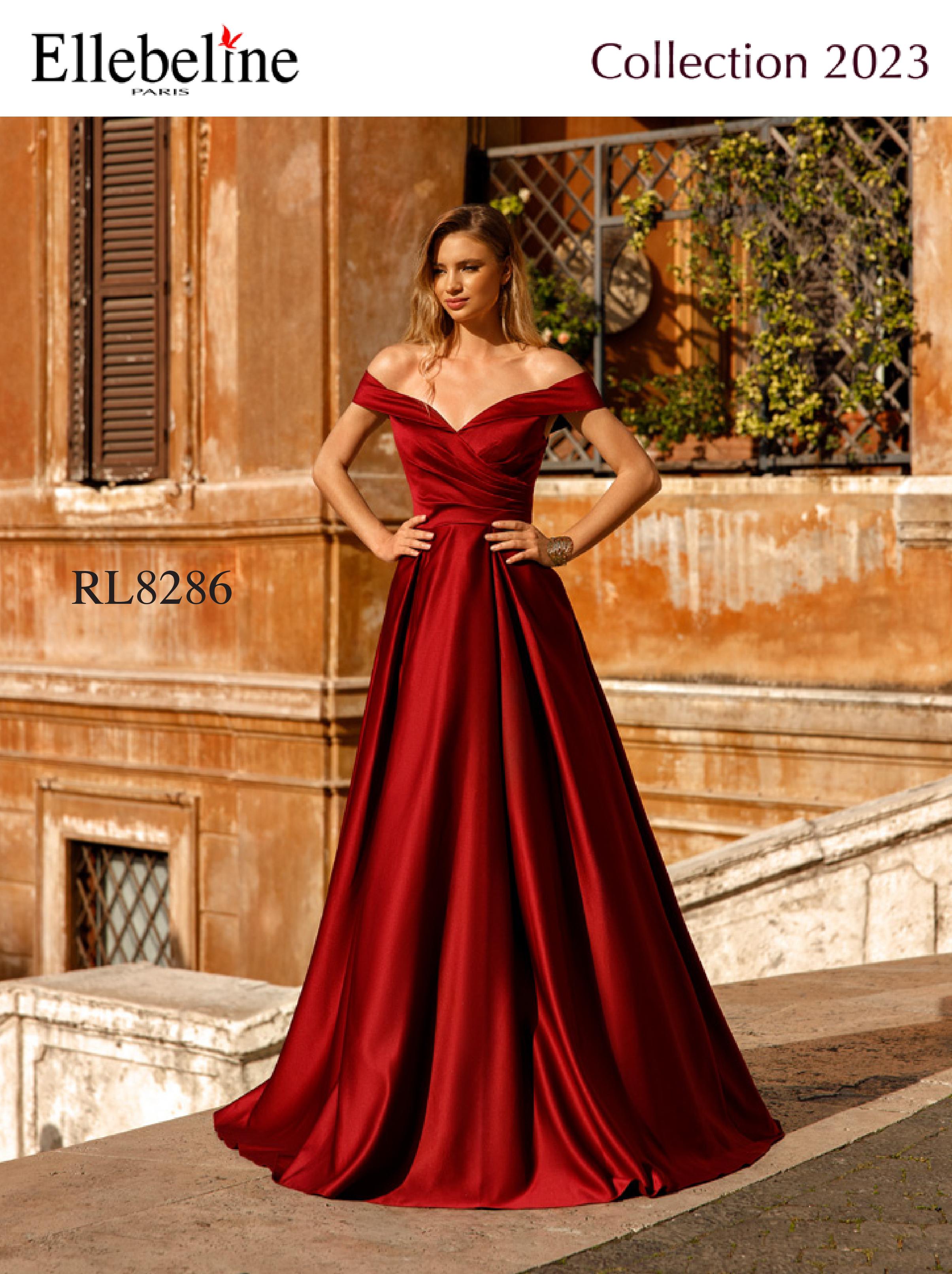 Catalogue soiree-2023-ipad-page-072