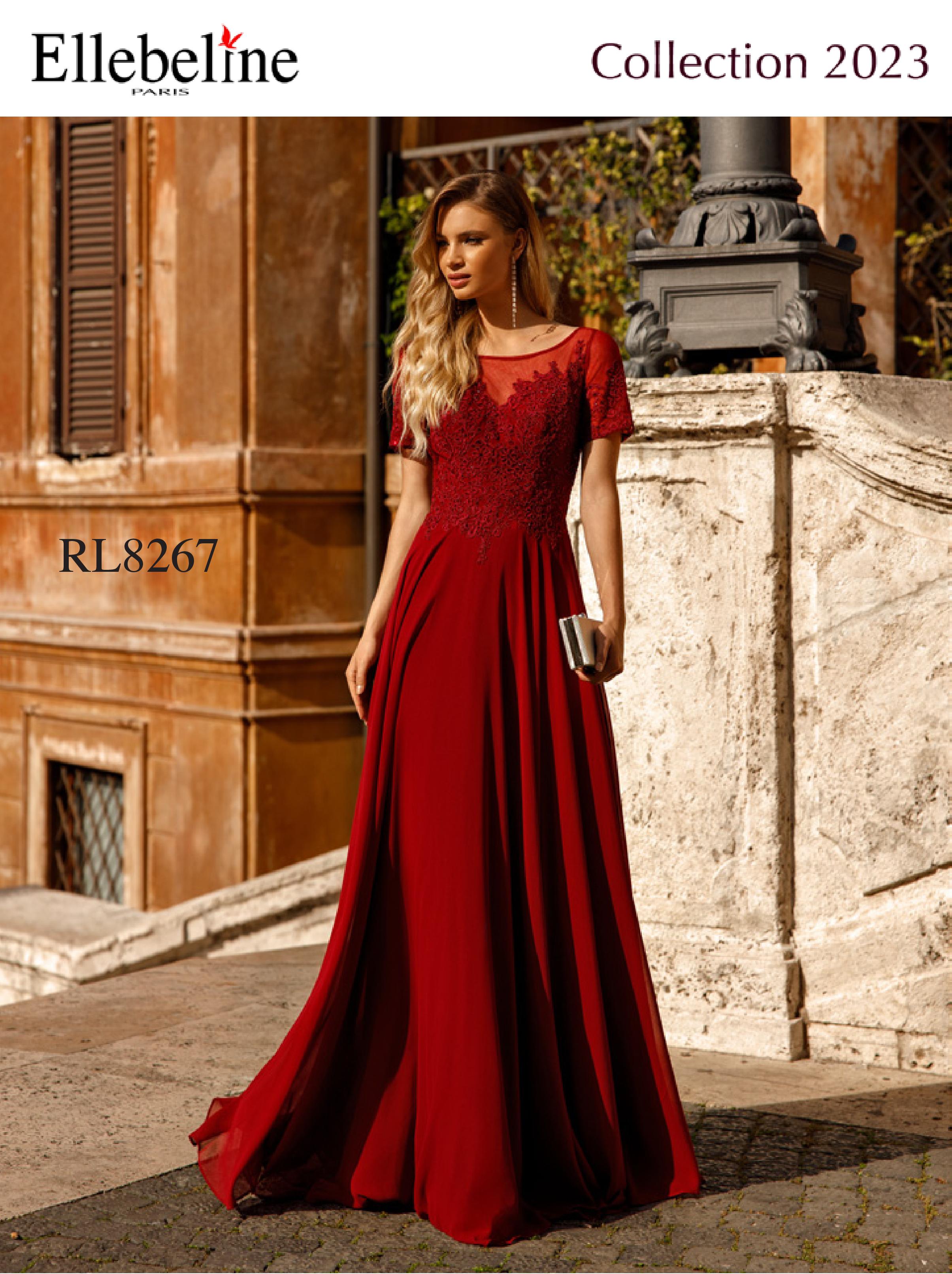 Catalogue soiree-2023-ipad-page-077