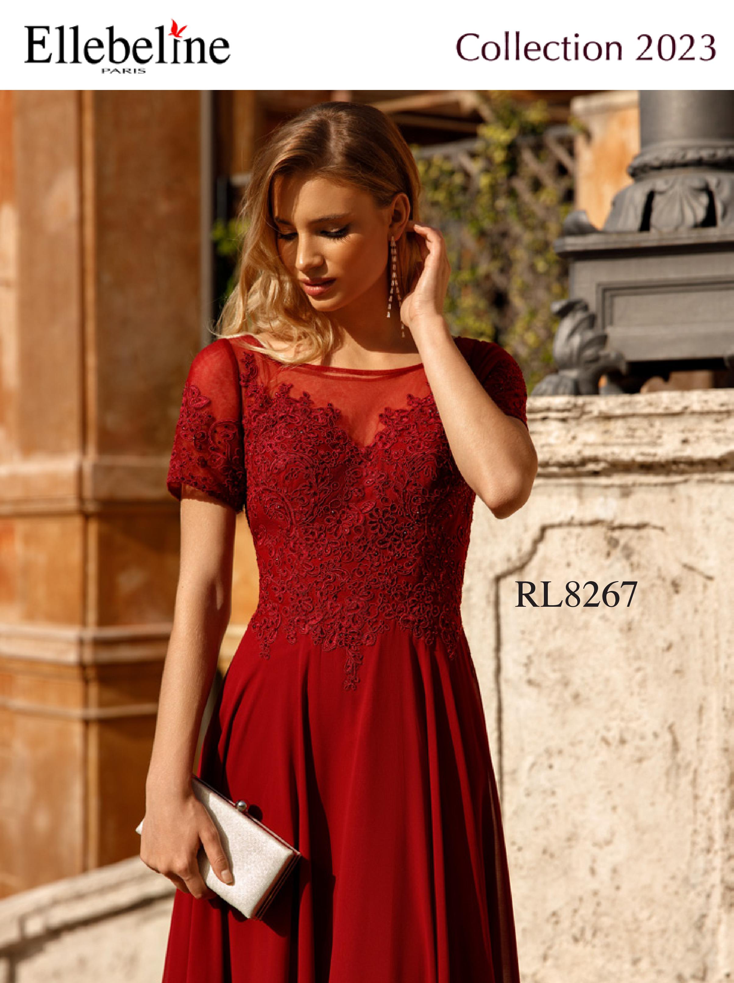 Catalogue soiree-2023-ipad-page-078