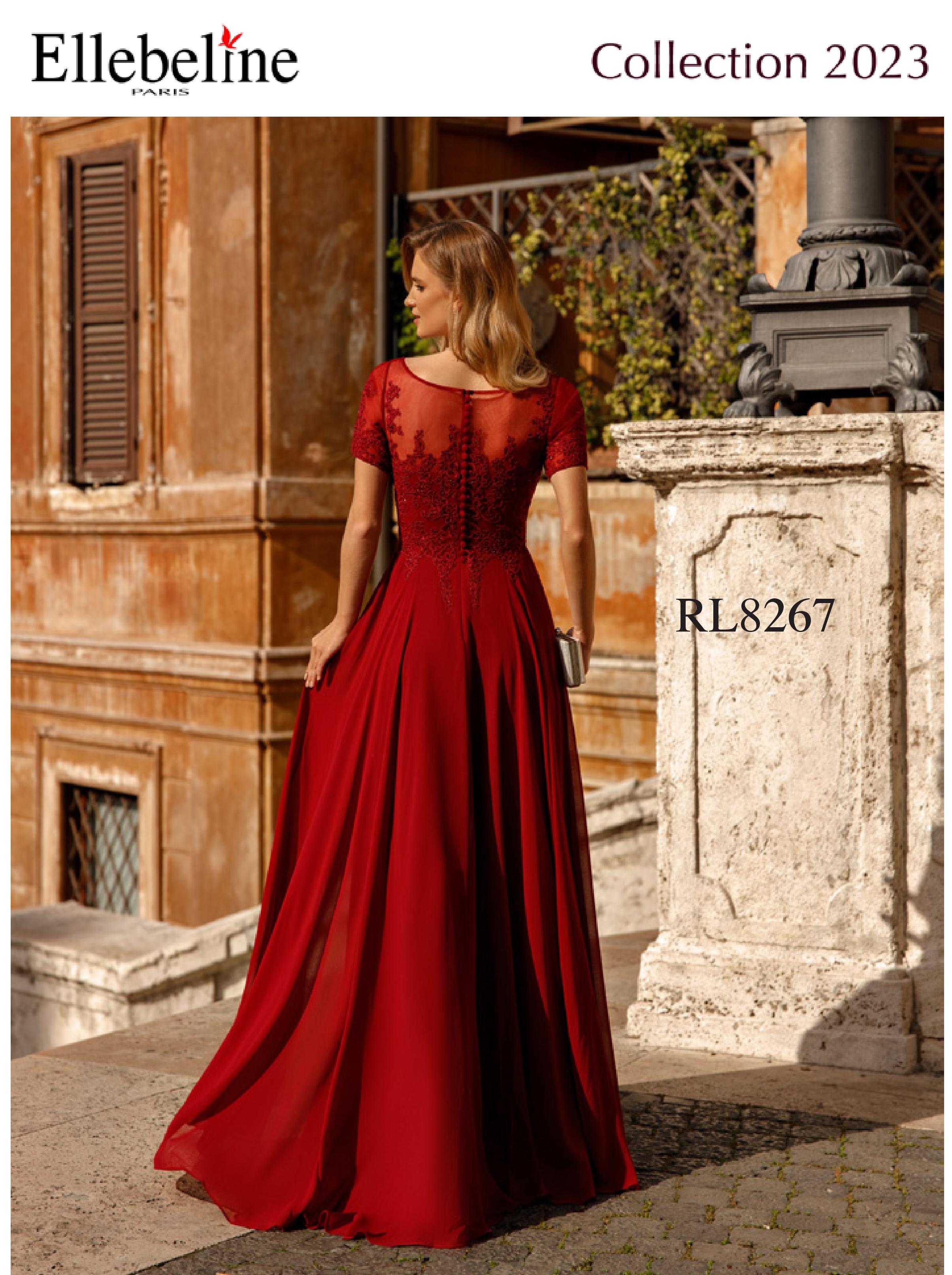 Catalogue soiree-2023-ipad-page-079