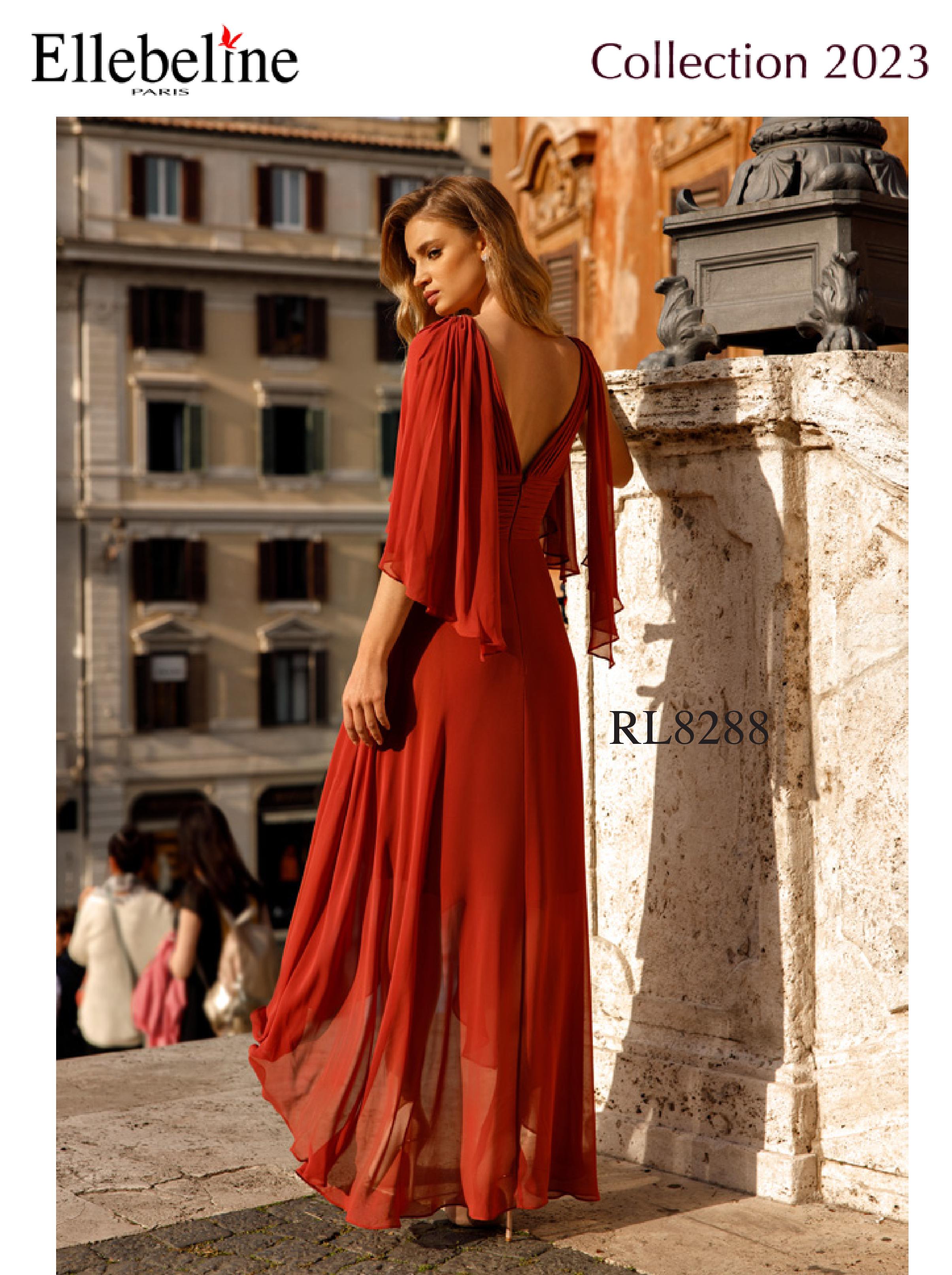 Catalogue soiree-2023-ipad-page-081